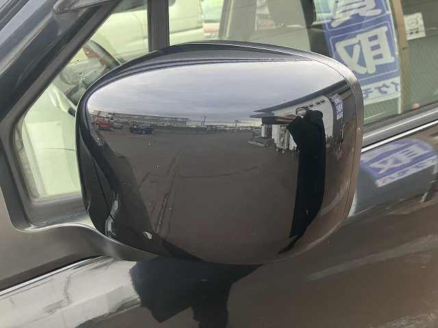 ワゴンR FX 検8年9月 ETC アイドリングストップ キーレス 運転席シートヒーター 純正オーディオ CD オートエアコン ベンチシート(23枚目)