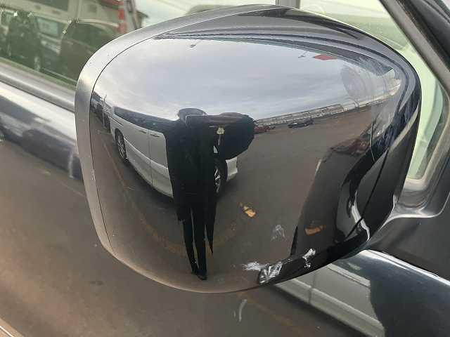 ワゴンR FX 検8年9月 ETC アイドリングストップ キーレス 運転席シートヒーター 純正オーディオ CD オートエアコン ベンチシート(24枚目)