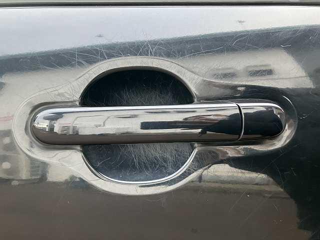 ワゴンR FX 検8年9月 ETC アイドリングストップ キーレス 運転席シートヒーター 純正オーディオ CD オートエアコン ベンチシート(28枚目)