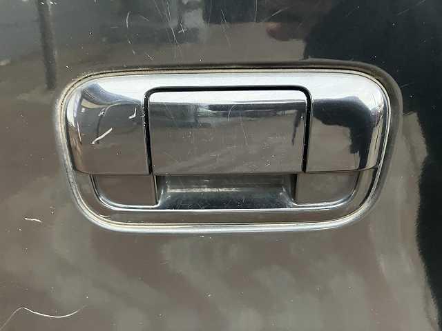 ワゴンR FX 検8年9月 ETC アイドリングストップ キーレス 運転席シートヒーター 純正オーディオ CD オートエアコン ベンチシート(30枚目)