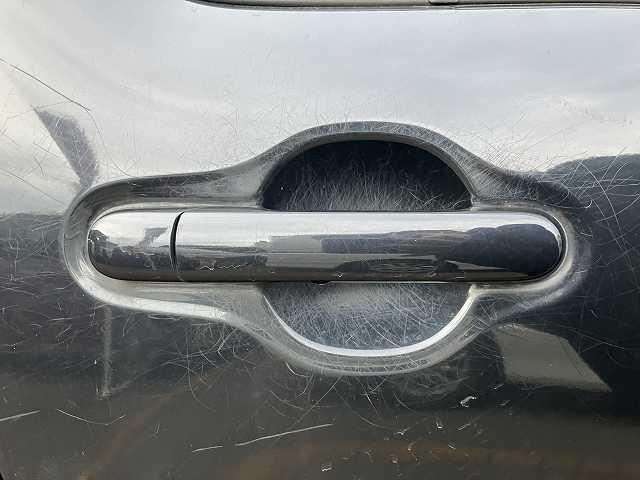 ワゴンR FX 検8年9月 ETC アイドリングストップ キーレス 運転席シートヒーター 純正オーディオ CD オートエアコン ベンチシート(31枚目)