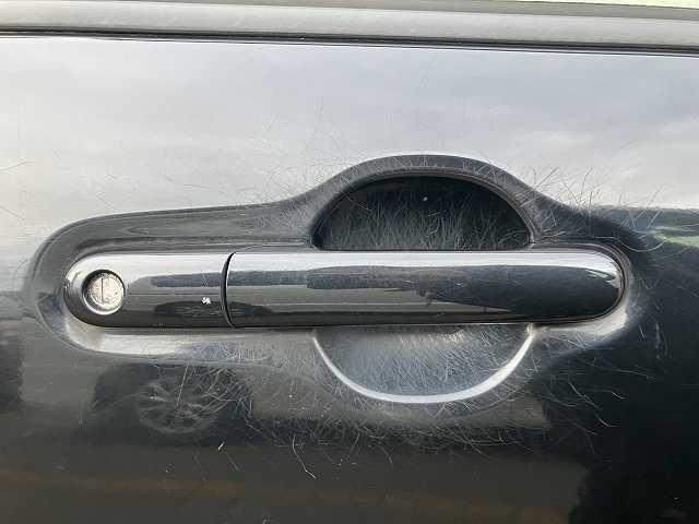 ワゴンR FX 検8年9月 ETC アイドリングストップ キーレス 運転席シートヒーター 純正オーディオ CD オートエアコン ベンチシート(32枚目)