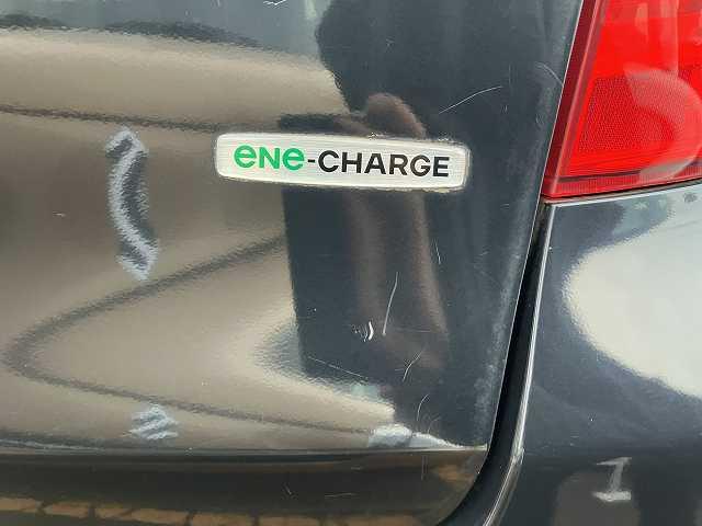 ワゴンR FX 検8年9月 ETC アイドリングストップ キーレス 運転席シートヒーター 純正オーディオ CD オートエアコン ベンチシート(52枚目)