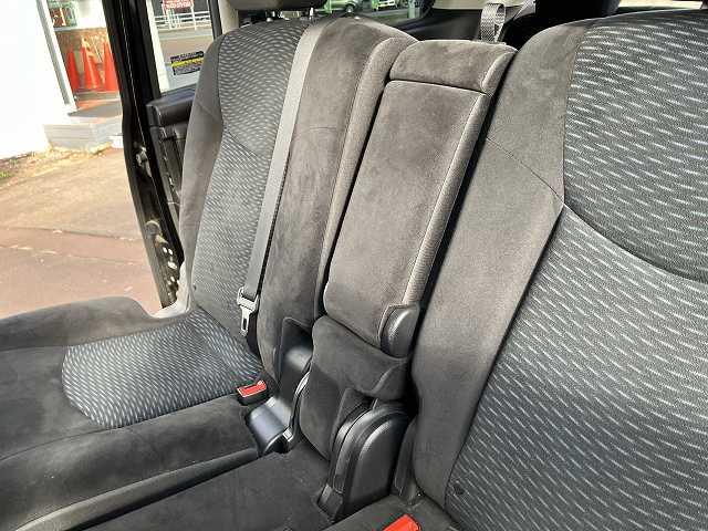 セレナ 20X S-ハイブリッド 検9年7月 純正ナビ ワンセグTV 両側パワースライドドア オートライト オートエアコン バックカメラ Sキー プッシュスタート アイドリングストップ ウィンカーミラー 8人乗り(40枚目)