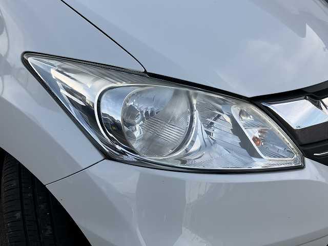 フリード Ｇ　ジャストセレクション　検２年　４ＷＤ　ＥＴＣ　ナビ　バックカメラ　オートエアコン　オートライト　左側電動スライドドア　Ｂｌｕｅｔｏｏｔｈ　社外アルミホイール　ウィンカーミラー　３列シート　フォグライト（40枚目）