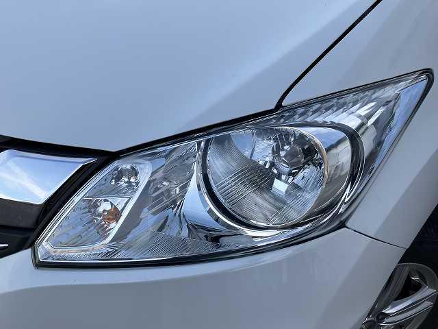 フリード Ｇ　ジャストセレクション　検２年　４ＷＤ　ＥＴＣ　ナビ　バックカメラ　オートエアコン　オートライト　左側電動スライドドア　Ｂｌｕｅｔｏｏｔｈ　社外アルミホイール　ウィンカーミラー　３列シート　フォグライト（41枚目）