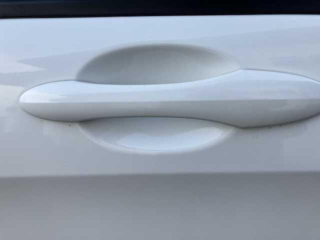 フリード Ｇ　ジャストセレクション　検２年　４ＷＤ　ＥＴＣ　ナビ　バックカメラ　オートエアコン　オートライト　左側電動スライドドア　Ｂｌｕｅｔｏｏｔｈ　社外アルミホイール　ウィンカーミラー　３列シート　フォグライト（44枚目）