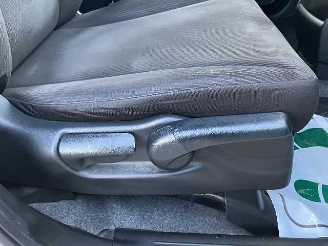 フリード Ｇ　ジャストセレクション　検２年　４ＷＤ　ＥＴＣ　ナビ　バックカメラ　オートエアコン　オートライト　左側電動スライドドア　Ｂｌｕｅｔｏｏｔｈ　社外アルミホイール　ウィンカーミラー　３列シート　フォグライト（57枚目）