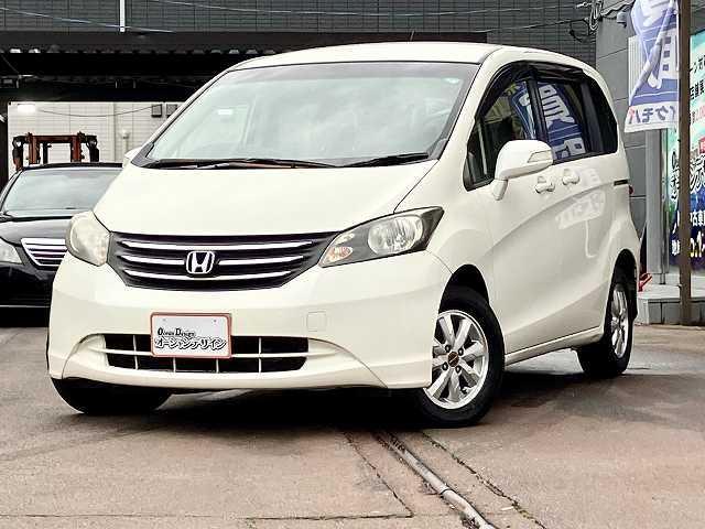 ���Ζ��労�ӍՁ���r�`�k�d�J�Ò��I�I�S���ς��������ƂȂ��Ă���܂��̂Ő��񂨔������Ȃ��Ԃ����̋@��ɔ����ւ��Ă͂������ł��傤���H�����X���₢���킹���҂����Ă���܂��I