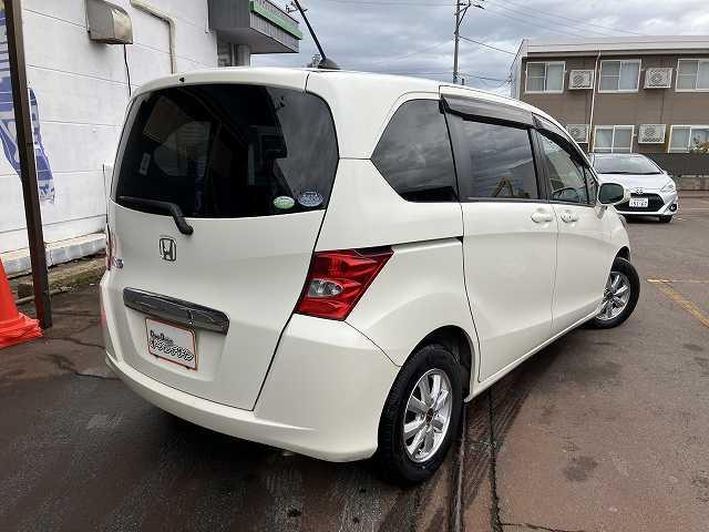 �����߂̂������A�����X���҂����Ă���܂��B