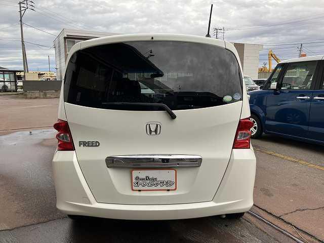 �I�[�V�����f�U�C�����X�@�s�d�k�F�O�T�O�|�P�V�X�Q�|�S�P�X�R�i�c�Ǝ��ԂX�F�O�O�`�P�W�F�O�O�j