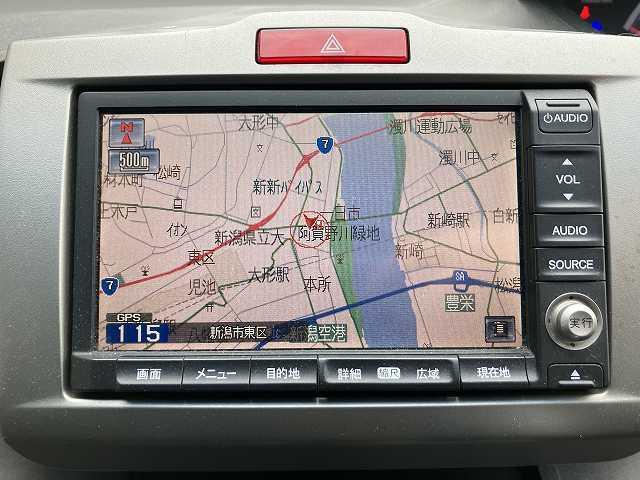 ������̎��̂ł��Ή����悢�C�ӕی������ЂŎ�舵���Ă���܂��̂ŁA���񂲑��k�������B