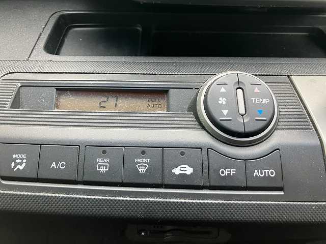 �f�ڌ�킸���P���Ŕ���Ă��܂��Ԃ������ł��I����ς݂��Ƃ����f�����|�����Ă��܂��ׁA�����X�̍ۂ͎��O�Ɂ@�d�b�ԍ��O�T�O�|�P�V�X�Q�|�S�P�X�R�@�ւ��A������