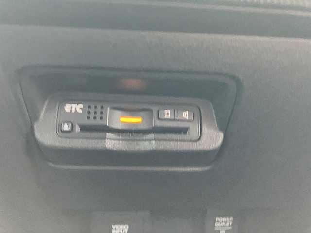 �����̂��w����]�̂��q�l���劽�}�ł��I���O�[�Ԃ̎��т��������܂��̂ł����S���������B���q�l�̂��w��̏ꏊ�܂Ŋ��Ŕ[�Ԃ����Ē����܂��I�I���₢���킹���҂��v���Ă���܂��B