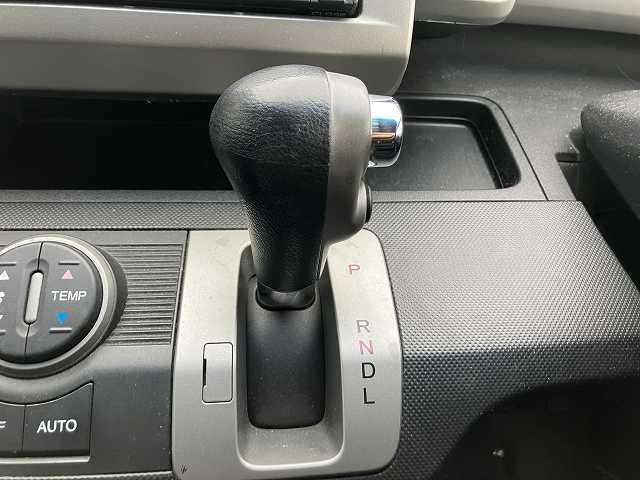 ���[�������l���̂��q�l�ɂ��m�点�ł��������O�~�`���x�����񐔍Œ��V�Q��܂łn�j�ł����S���e�n����e�`�w�ŊȒP�R�����s���܂��̂ŁA�ʓ|�Ȏ葱�����Ȃ��Ƃ��Ă��֗��ł����