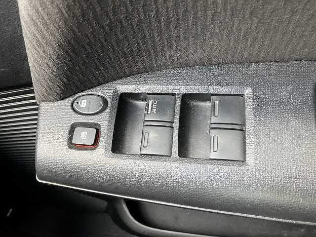 �c�Ǝ��ԂX���`�P�W���i�����j�A���𒸂���Ύ��ԊO���Ή��������܂��B