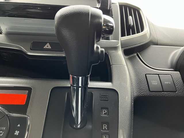 ソリオ ハイブリッドＭＸ　検２年　ナビ　ＥＴＣ　ＴＶ　バックカメラ　スマートキー　アルミホイール　片側電動スライドドア　ウィンカーミラー　５人乗り　オートエアコン（19枚目）