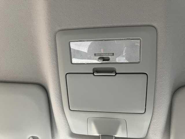 ソリオ ハイブリッドＭＸ　検２年　ナビ　ＥＴＣ　ＴＶ　バックカメラ　スマートキー　アルミホイール　片側電動スライドドア　ウィンカーミラー　５人乗り　オートエアコン（21枚目）