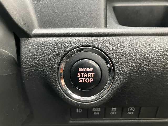 ソリオ ハイブリッドＭＸ　検２年　ナビ　ＥＴＣ　ＴＶ　バックカメラ　スマートキー　アルミホイール　片側電動スライドドア　ウィンカーミラー　５人乗り　オートエアコン（23枚目）