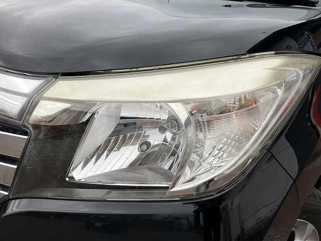 ソリオ ハイブリッドＭＸ　検２年　ナビ　ＥＴＣ　ＴＶ　バックカメラ　スマートキー　アルミホイール　片側電動スライドドア　ウィンカーミラー　５人乗り　オートエアコン（42枚目）