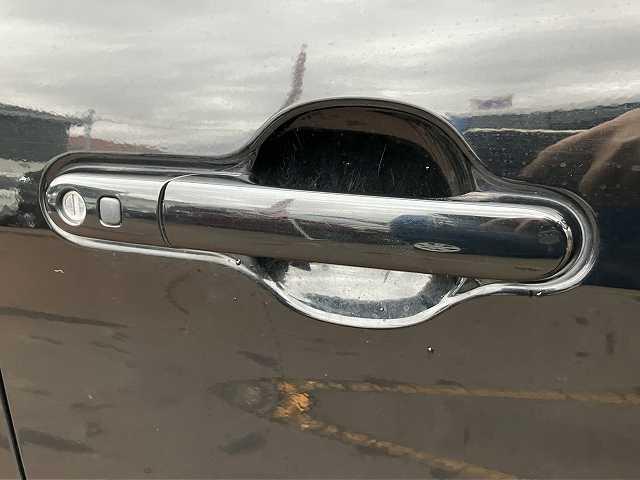 ソリオ ハイブリッドＭＸ　検２年　ナビ　ＥＴＣ　ＴＶ　バックカメラ　スマートキー　アルミホイール　片側電動スライドドア　ウィンカーミラー　５人乗り　オートエアコン（51枚目）