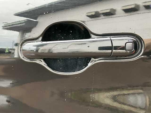 ソリオ ハイブリッドＭＸ　検２年　ナビ　ＥＴＣ　ＴＶ　バックカメラ　スマートキー　アルミホイール　片側電動スライドドア　ウィンカーミラー　５人乗り　オートエアコン（52枚目）