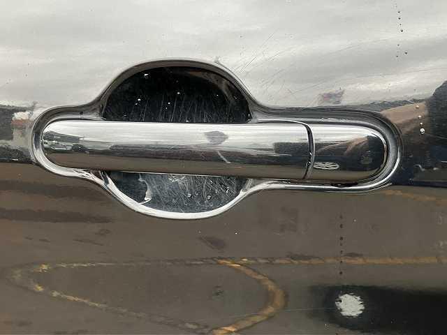 ソリオ ハイブリッドＭＸ　検２年　ナビ　ＥＴＣ　ＴＶ　バックカメラ　スマートキー　アルミホイール　片側電動スライドドア　ウィンカーミラー　５人乗り　オートエアコン（54枚目）