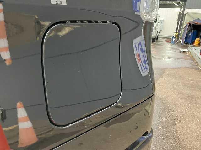 ソリオ ハイブリッドＭＸ　検２年　ナビ　ＥＴＣ　ＴＶ　バックカメラ　スマートキー　アルミホイール　片側電動スライドドア　ウィンカーミラー　５人乗り　オートエアコン（55枚目）