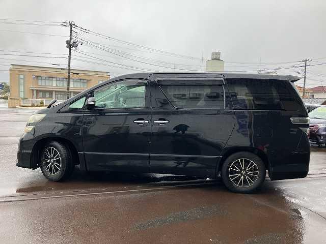 �k�h�m�d���k�n�߂܂����@�L�Y�A���݋���A�b�v�Ō������c�����łȂ��Ȃ����Ԃ����ɍs���Ȃ��c�Ȃǌ������̂��Ԃ̏ڍ׉摜�����������A���C�y�ɂ��₢���킹���������I