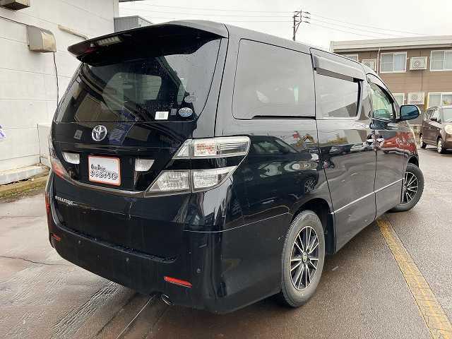 �����߂̂������A�����X���҂����Ă���܂��B