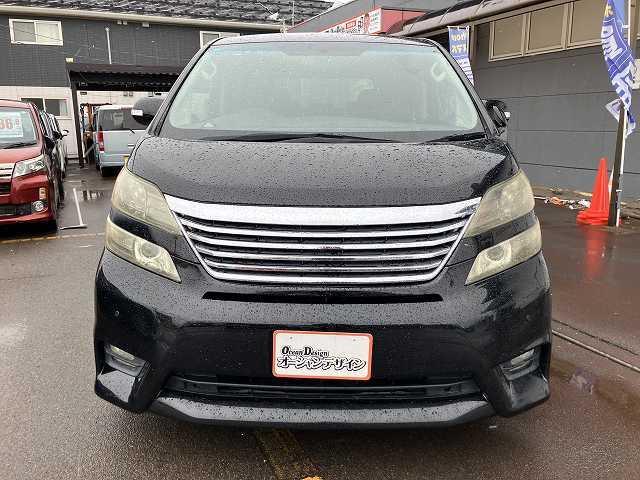 �I�[�V�����f�U�C�����X�@�s�d�k�F�O�T�O�|�P�V�X�Q�|�S�P�X�R�i�c�Ǝ��ԂX�F�O�O�`�P�W�F�O�O�j