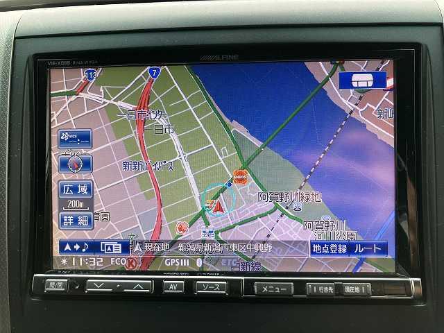 ������̎��̂ł��Ή����悢�C�ӕی������ЂŎ�舵���Ă���܂��̂ŁA���񂲑��k�������B