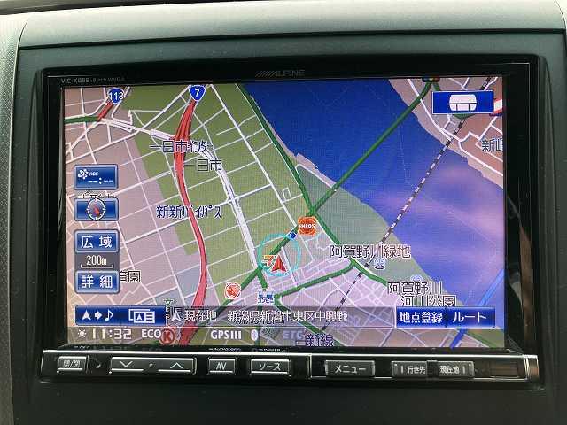 ���O�̔����ё����I���ɁA�O�d�A�a�̎R�A����A���R�A�L���A�R���A�����A���Q�A����A�����A���m�A�����A�啪�A�{��A�F�{�A����A����A�������A���ꓙ�X�I���C�y�ɂ��⍇�����������I