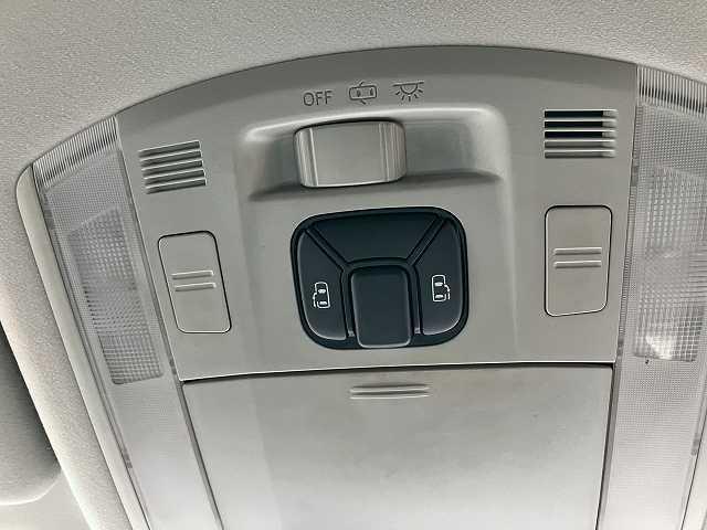 �����̂��w����]�̂��q�l���劽�}�ł��I���O�[�Ԃ̎��т��������܂��̂ł����S���������B���q�l�̂��w��̏ꏊ�܂Ŋ��Ŕ[�Ԃ����Ē����܂��I�I���₢���킹���҂��v���Ă���܂��B