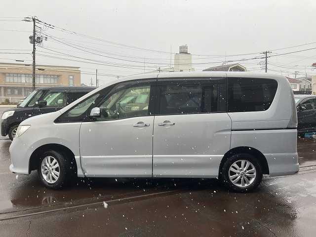 �k�h�m�d���k�n�߂܂����@�L�Y�A���݋���A�b�v�Ō������c�����łȂ��Ȃ����Ԃ����ɍs���Ȃ��c�Ȃǌ������̂��Ԃ̏ڍ׉摜�����������A���C�y�ɂ��₢���킹���������I