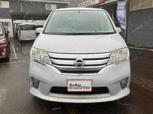 �l�C�Ԃ�ቿ�i�Ԃ͂����ɂȂ��Ȃ�\��������܂��B