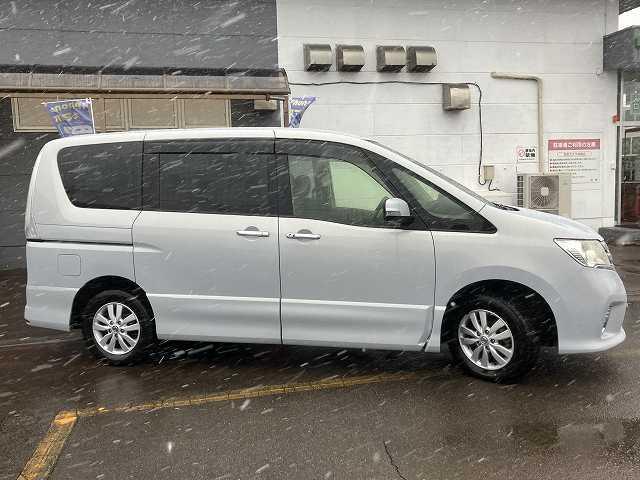 �����߂̂������A�����X���҂����Ă���܂��B