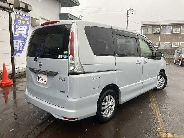 �܂��A�ׂ������k���h���h���Ή������Ē����܂��̂ł��C�y�ɂ��\���t���������B