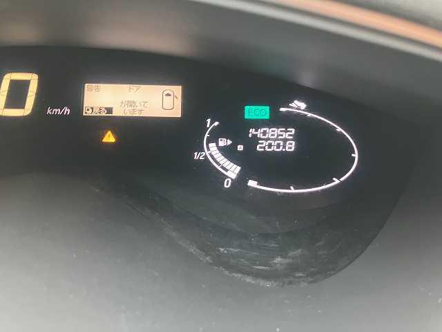 �f�ڌ�킸���P���Ŕ���Ă��܂��Ԃ������ł��I����ς݂��Ƃ����f�����|�����Ă��܂��ׁA�����X�̍ۂ͎��O�Ɂ@�d�b�ԍ��O�T�O�|�P�V�X�Q�|�S�P�X�R�@�ւ��A������