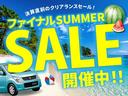 タント カスタムＸ　４ＷＤ　Ｓキー　ＣＤ　フォグ　片側スライドドア（5枚目）