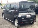 カスタムＸ　４ＷＤ　Ｓキー　ＣＤ　フォグ　片側スライドドア（12枚目）