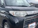 カスタムＸ　４ＷＤ　Ｓキー　ＣＤ　フォグ　片側スライドドア（29枚目）