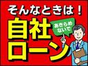 サムネイル4