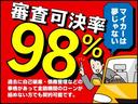 サムネイル5