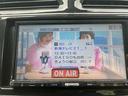 サムネイル15