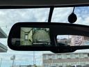 Ｘ　検２年　アラウンドビューモニター　ベンチシート　スマートキー　ＥＴＣ　ナビ　ＴＶ　運転席側シートヒーター（15枚目）