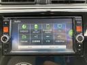 Ｘ　検２年　アラウンドビューモニター　ベンチシート　スマートキー　ＥＴＣ　ナビ　ＴＶ　運転席側シートヒーター（18枚目）