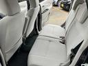 Ｘ　検２年　アラウンドビューモニター　ベンチシート　スマートキー　ＥＴＣ　ナビ　ＴＶ　運転席側シートヒーター（46枚目）