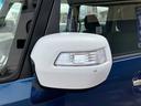 SSパッケージ 検2年 バックカメラ 両側パワースライドドア ETC Bluetooth スマートキー ワンセグTV ナビ オートエアコン アルミホイール ウィンカーミラー(41枚目)