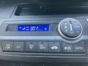 Ｇ　ジャストセレクション　検２年　４ＷＤ　ＥＴＣ　ナビ　バックカメラ　オートエアコン　オートライト　左側電動スライドドア　Ｂｌｕｅｔｏｏｔｈ　社外アルミホイール　ウィンカーミラー　３列シート　フォグライト（29枚目）